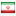 iranwebadmin.com hosted country